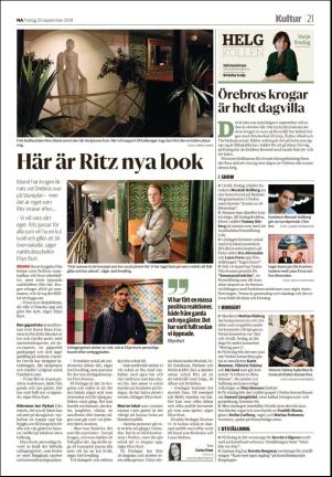 nerikesallehanda_orebro-20190920_000_00_00_021.pdf