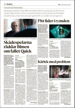 nerikesallehanda_orebro-20190920_000_00_00_022.pdf
