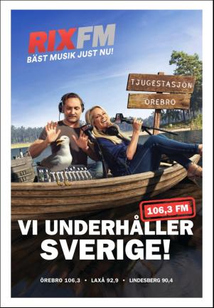 nerikesallehanda_orebro-20190920_000_00_00_023.pdf