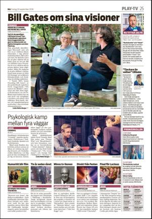 nerikesallehanda_orebro-20190920_000_00_00_025.pdf