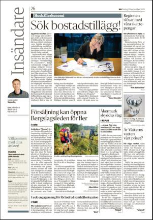 nerikesallehanda_orebro-20190920_000_00_00_026.pdf