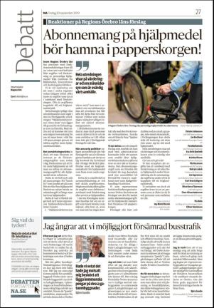 nerikesallehanda_orebro-20190920_000_00_00_027.pdf