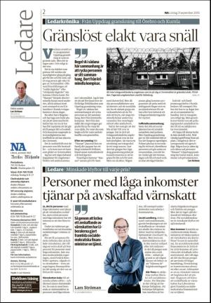 nerikesallehanda_orebro-20190921_000_00_00_002.pdf