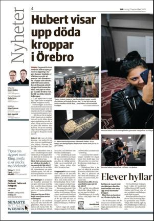 nerikesallehanda_orebro-20190921_000_00_00_004.pdf