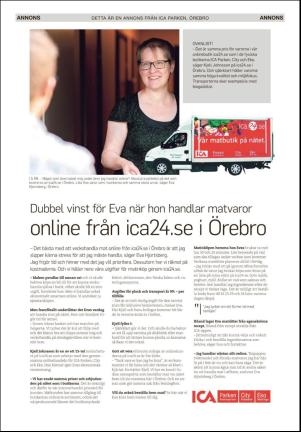 nerikesallehanda_orebro-20190921_000_00_00_007.pdf
