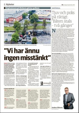 nerikesallehanda_orebro-20190921_000_00_00_008.pdf