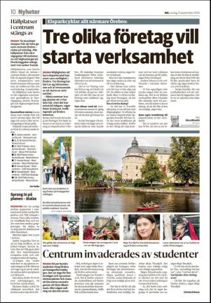nerikesallehanda_orebro-20190921_000_00_00_010.pdf