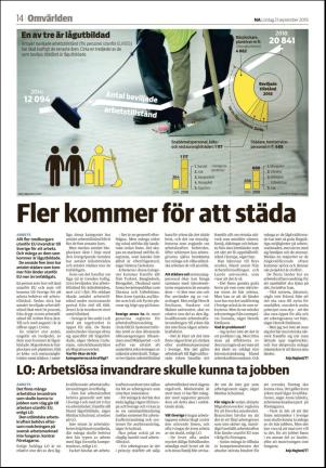 nerikesallehanda_orebro-20190921_000_00_00_014.pdf