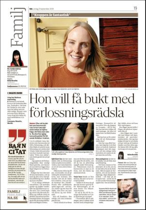 nerikesallehanda_orebro-20190921_000_00_00_019.pdf