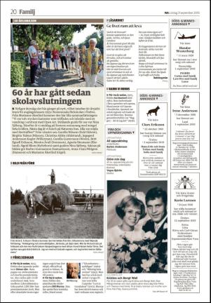 nerikesallehanda_orebro-20190921_000_00_00_020.pdf