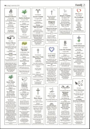 nerikesallehanda_orebro-20190921_000_00_00_021.pdf