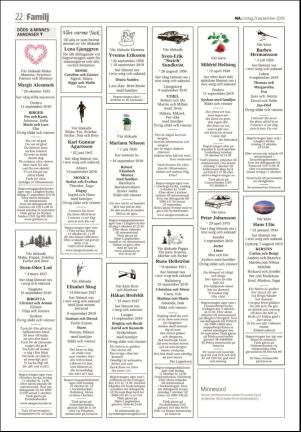 nerikesallehanda_orebro-20190921_000_00_00_022.pdf