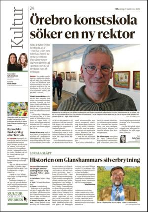 nerikesallehanda_orebro-20190921_000_00_00_024.pdf