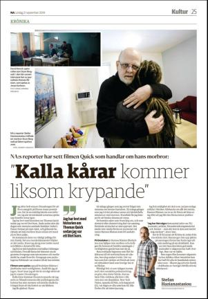 nerikesallehanda_orebro-20190921_000_00_00_025.pdf