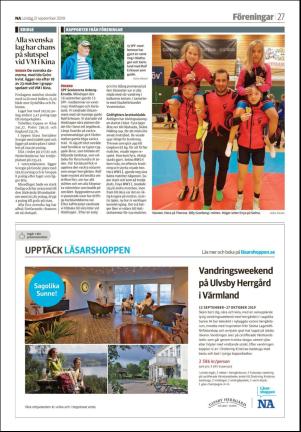 nerikesallehanda_orebro-20190921_000_00_00_027.pdf