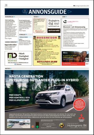 nerikesallehanda_orebro-20190921_000_00_00_028.pdf