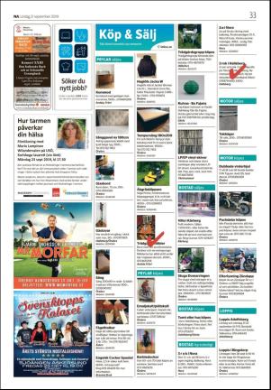 nerikesallehanda_orebro-20190921_000_00_00_033.pdf