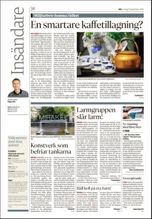 nerikesallehanda_orebro-20190921_000_00_00_034.pdf