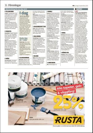 nerikesallehanda_orebro-20190921_000_00_00_036.pdf