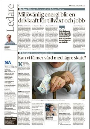 nerikesallehanda_orebro-20190923_000_00_00_002.pdf