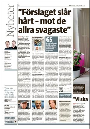 nerikesallehanda_orebro-20190923_000_00_00_004.pdf