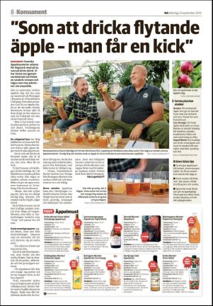 nerikesallehanda_orebro-20190923_000_00_00_008.pdf