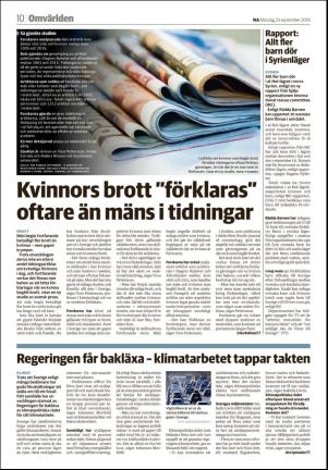 nerikesallehanda_orebro-20190923_000_00_00_010.pdf
