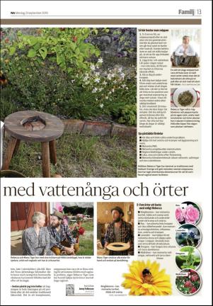 nerikesallehanda_orebro-20190923_000_00_00_013.pdf