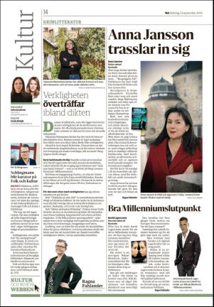 nerikesallehanda_orebro-20190923_000_00_00_014.pdf