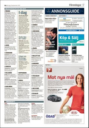 nerikesallehanda_orebro-20190923_000_00_00_017.pdf