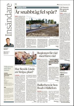 nerikesallehanda_orebro-20190923_000_00_00_018.pdf