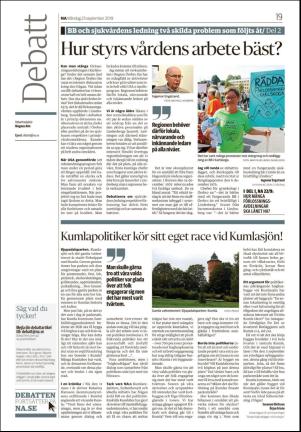 nerikesallehanda_orebro-20190923_000_00_00_019.pdf