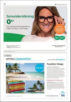 nerikesallehanda_orebro-20190923_000_00_00_020.pdf