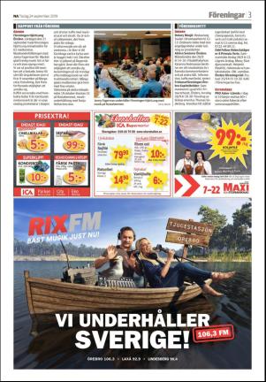 nerikesallehanda_orebro-20190924_000_00_00_003.pdf