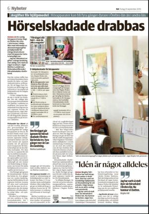 nerikesallehanda_orebro-20190924_000_00_00_006.pdf
