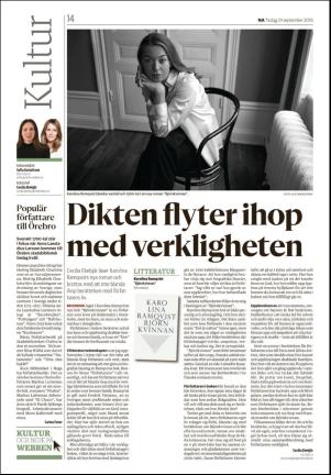 nerikesallehanda_orebro-20190924_000_00_00_014.pdf