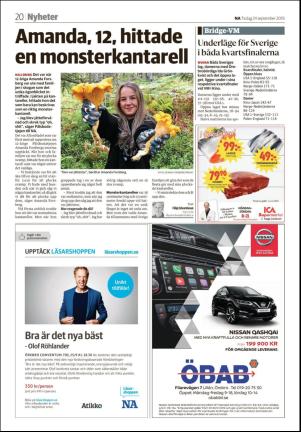 nerikesallehanda_orebro-20190924_000_00_00_020.pdf