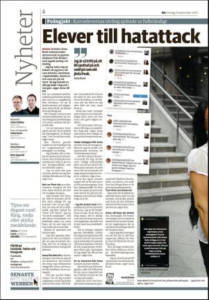 nerikesallehanda_orebro-20190925_000_00_00_004.pdf