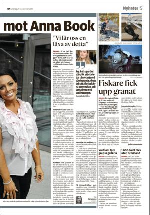 nerikesallehanda_orebro-20190925_000_00_00_005.pdf