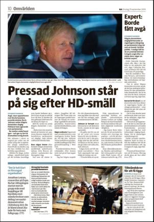 nerikesallehanda_orebro-20190925_000_00_00_010.pdf