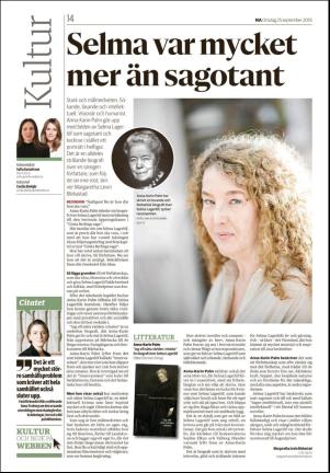 nerikesallehanda_orebro-20190925_000_00_00_014.pdf