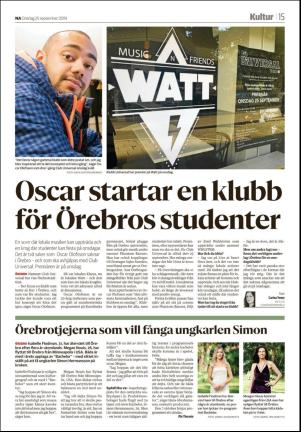 nerikesallehanda_orebro-20190925_000_00_00_015.pdf
