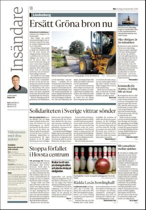 nerikesallehanda_orebro-20190925_000_00_00_018.pdf