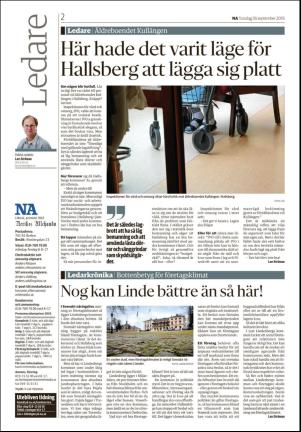 nerikesallehanda_orebro-20190926_000_00_00_002.pdf