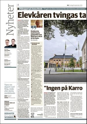 nerikesallehanda_orebro-20190926_000_00_00_004.pdf