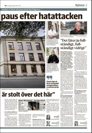 nerikesallehanda_orebro-20190926_000_00_00_005.pdf