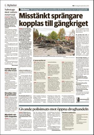 nerikesallehanda_orebro-20190926_000_00_00_006.pdf