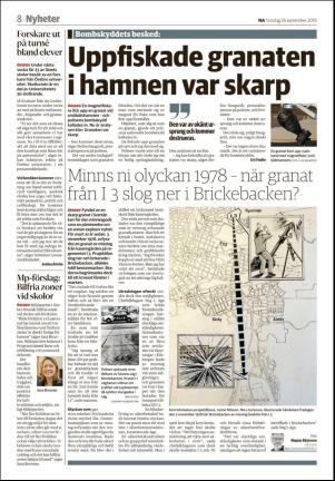 nerikesallehanda_orebro-20190926_000_00_00_008.pdf