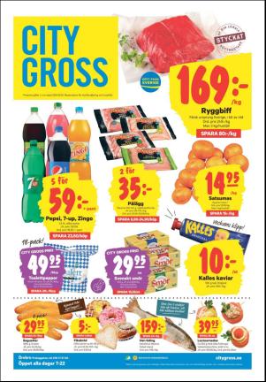 nerikesallehanda_orebro-20190926_000_00_00_009.pdf