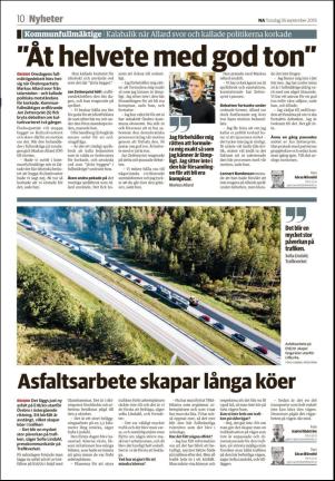 nerikesallehanda_orebro-20190926_000_00_00_010.pdf